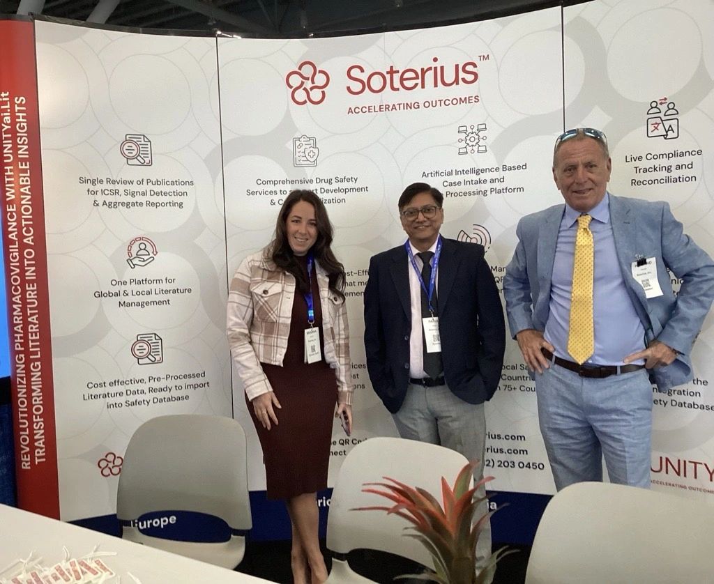 World Drug Safety Congress- Americas, Boston Convention and Exhibition Centre, Boston, MA