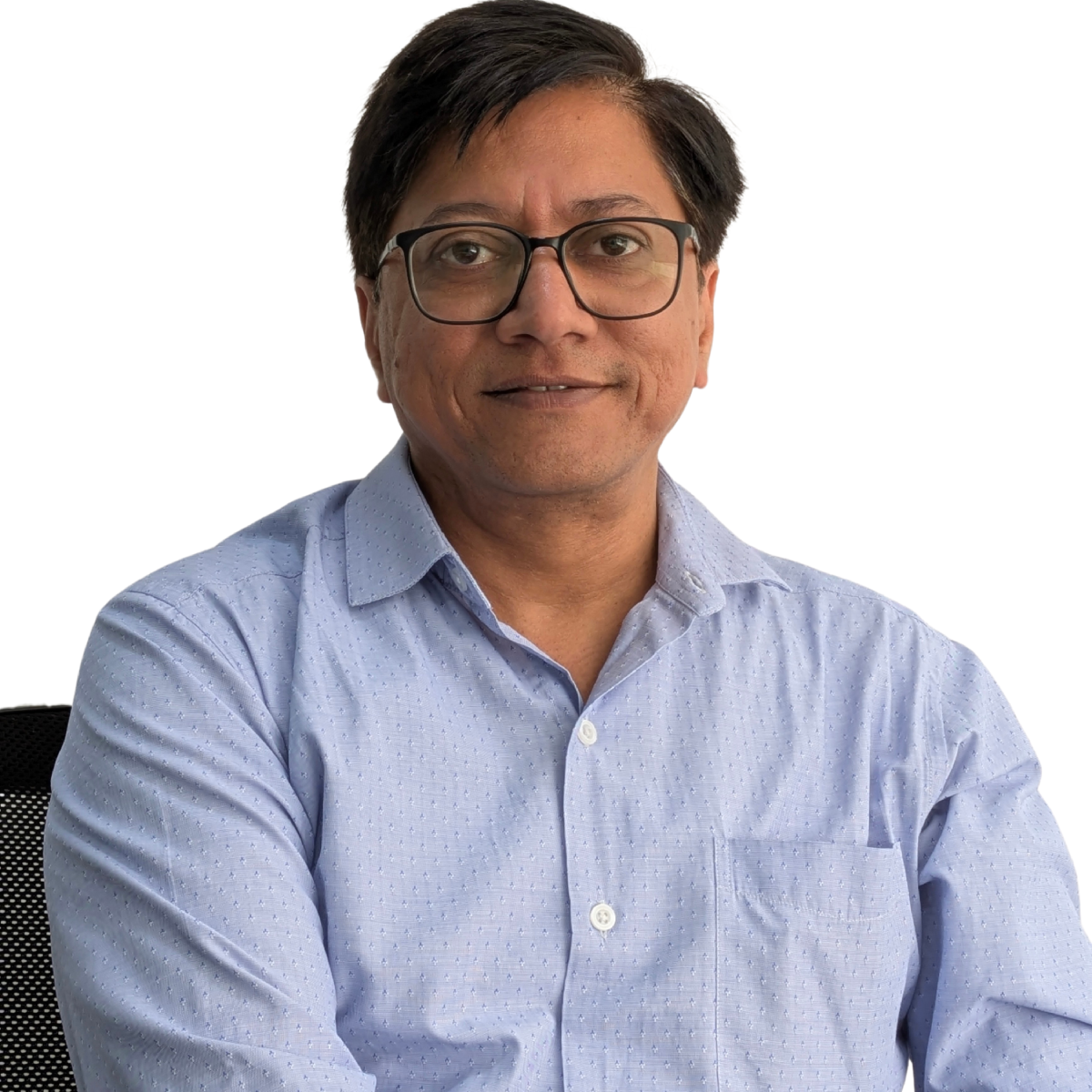 Parul Singla