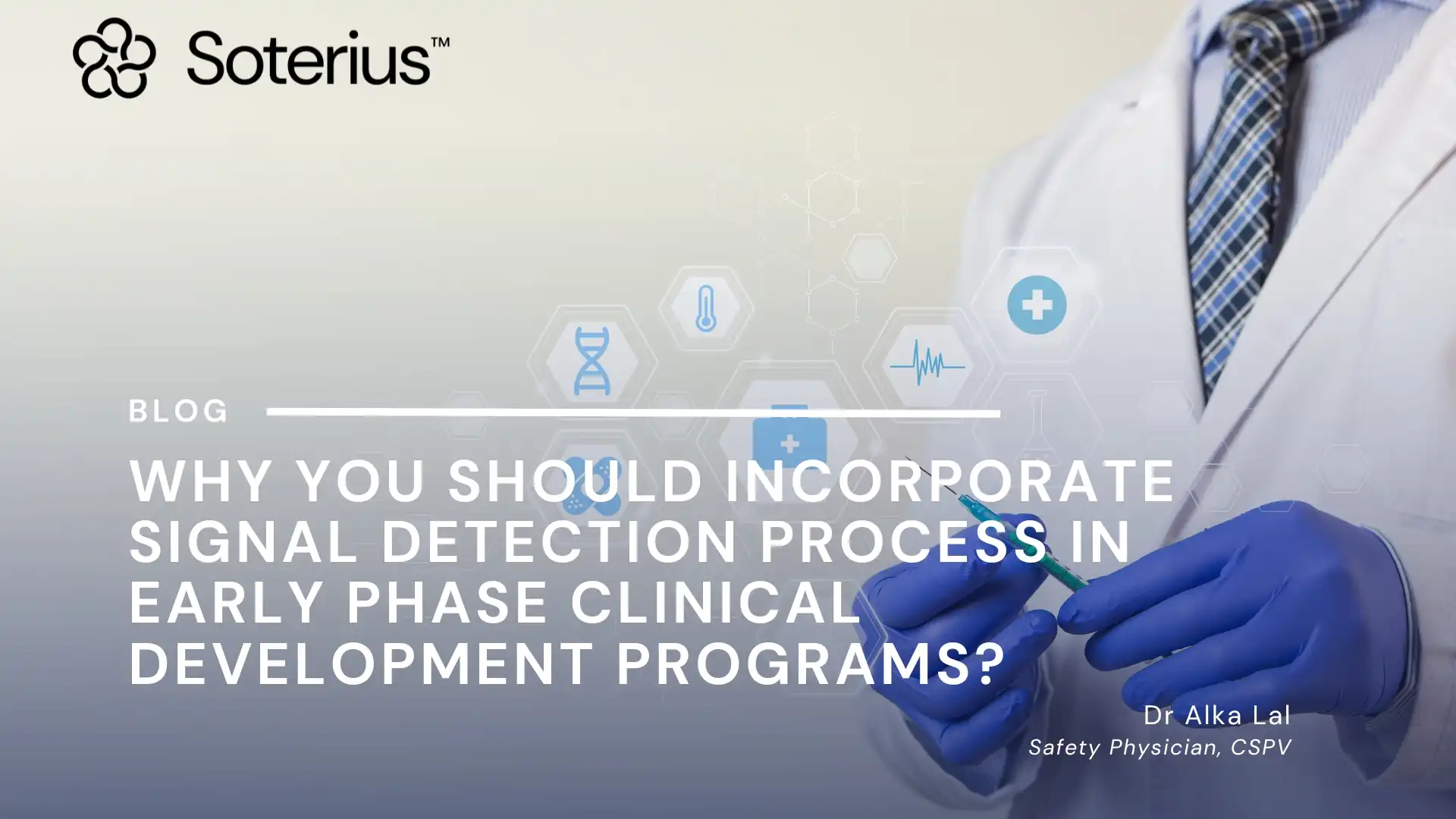 blog-13-why-you-should-incorporate-signal-detection-process-in-early-phase-clinical-development-prog