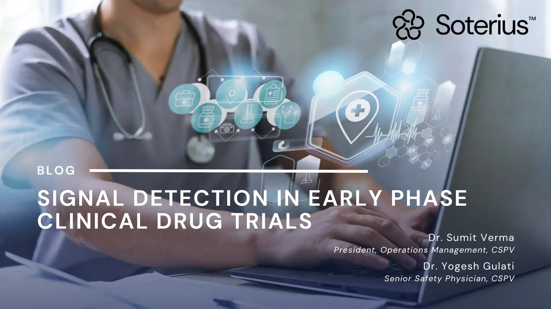 blog-15-signal-detection-in-early-phase-clinical-drug-trials