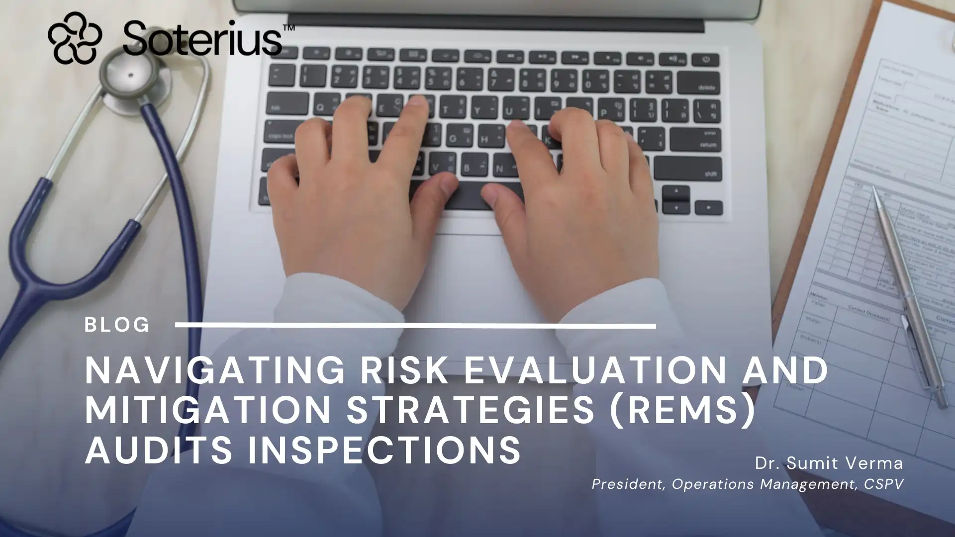 blog-16-navigating-rems-audits-inspections