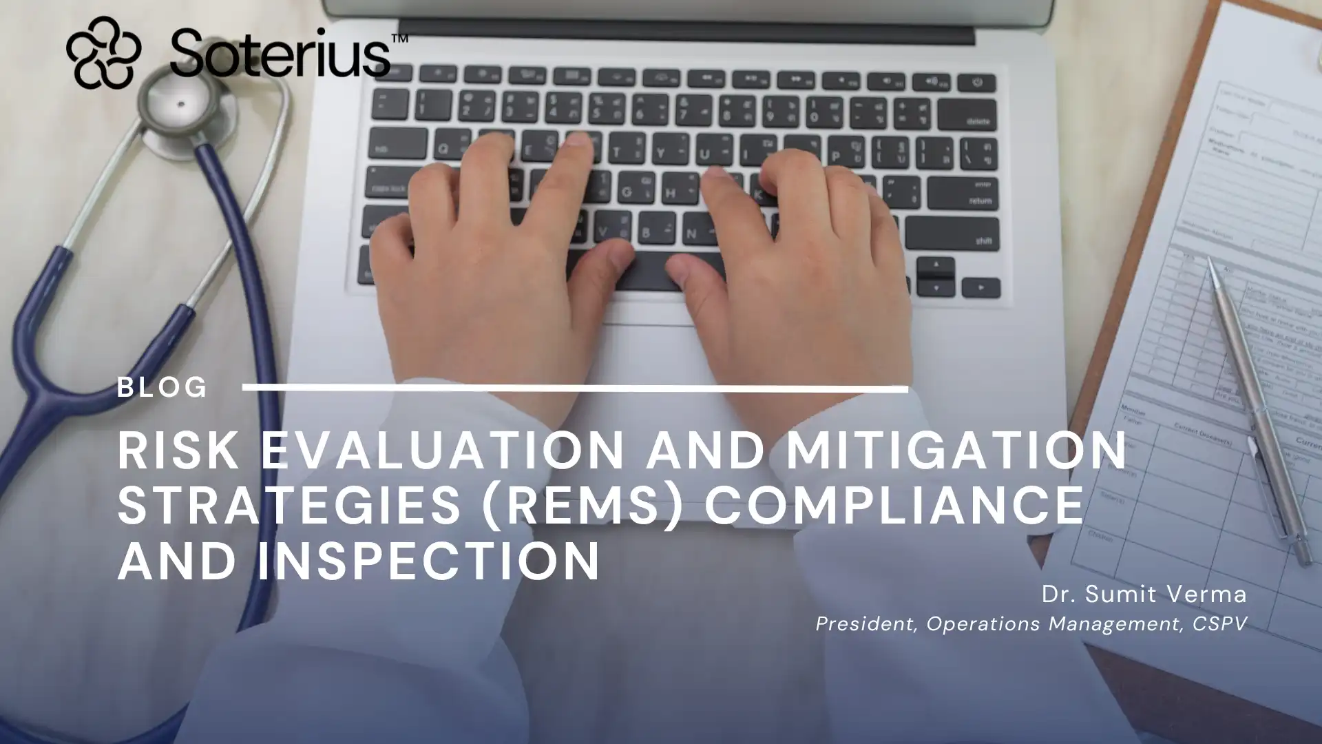 blog-17-rems-compliance-and-inspection