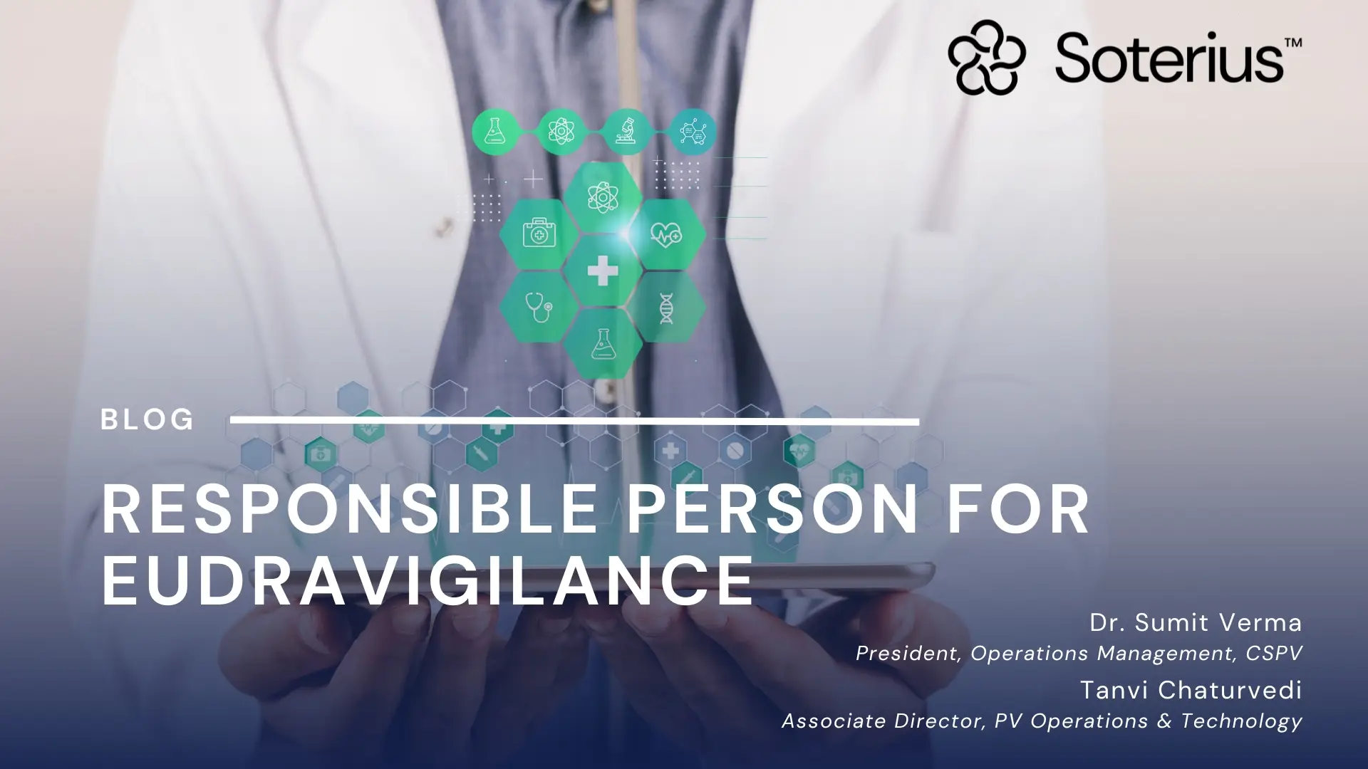 blog-6-navigating-rems-audits-inspections