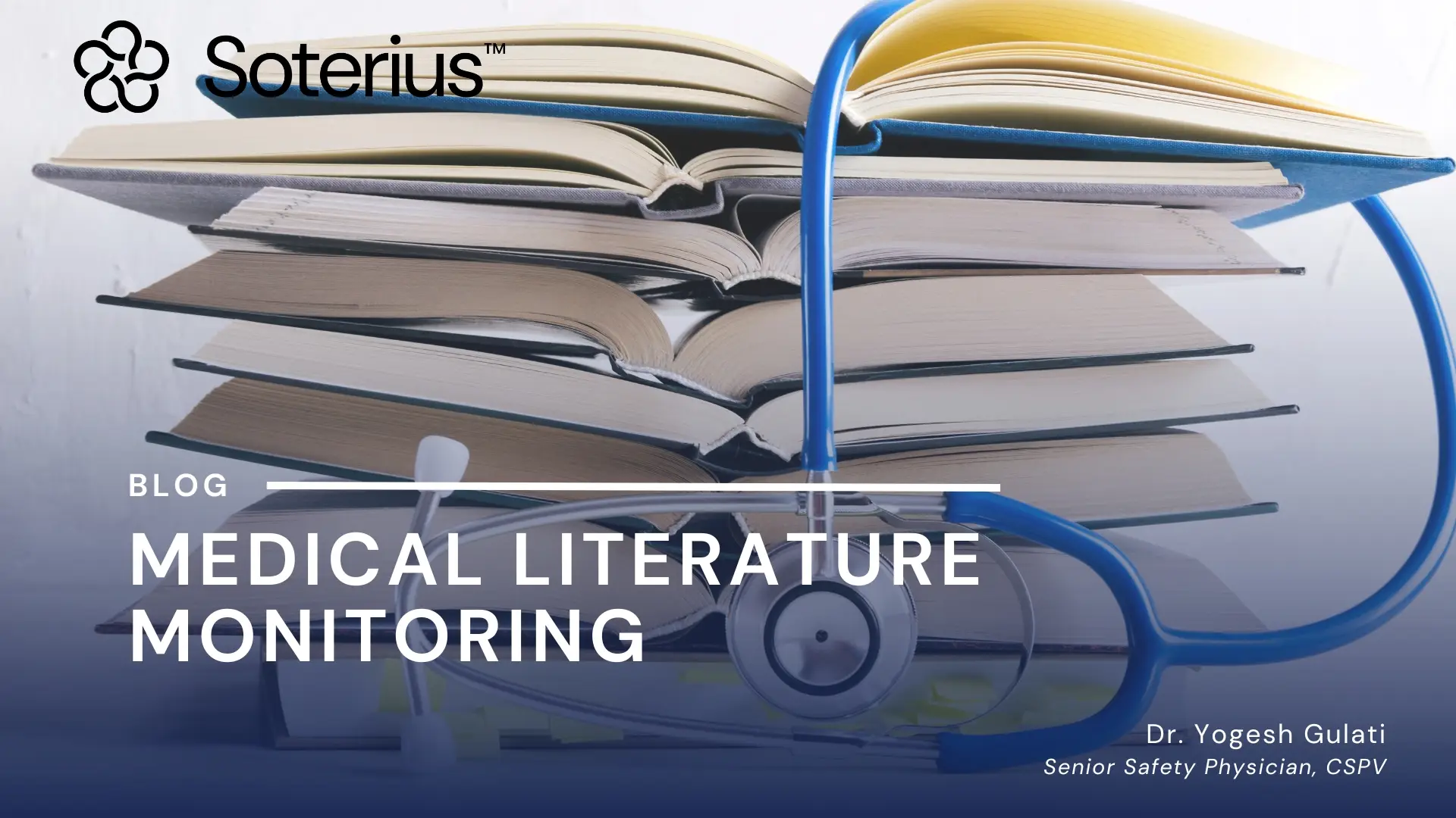 blog-7-medical-literature-monitoring