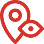 Map Icon