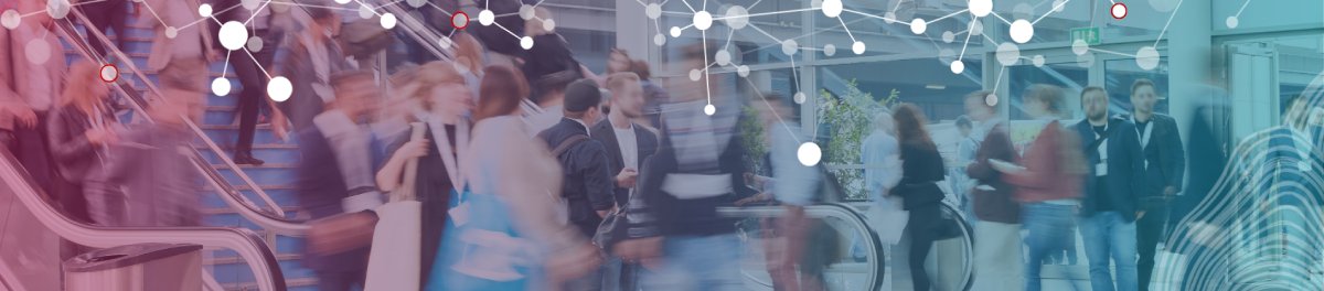 DIA 2026 Global Annual Meeting