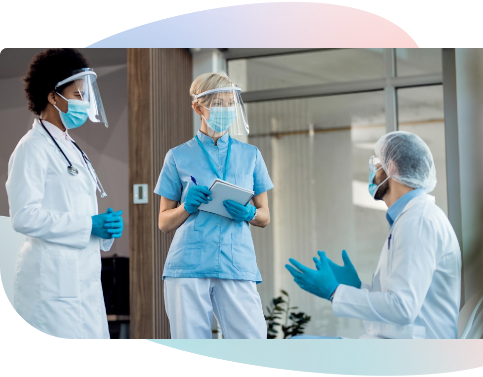 Clinical Safety Services