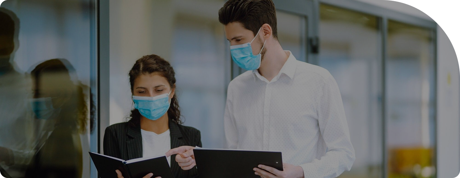 Postmarketed Pharmacovigilance Services
